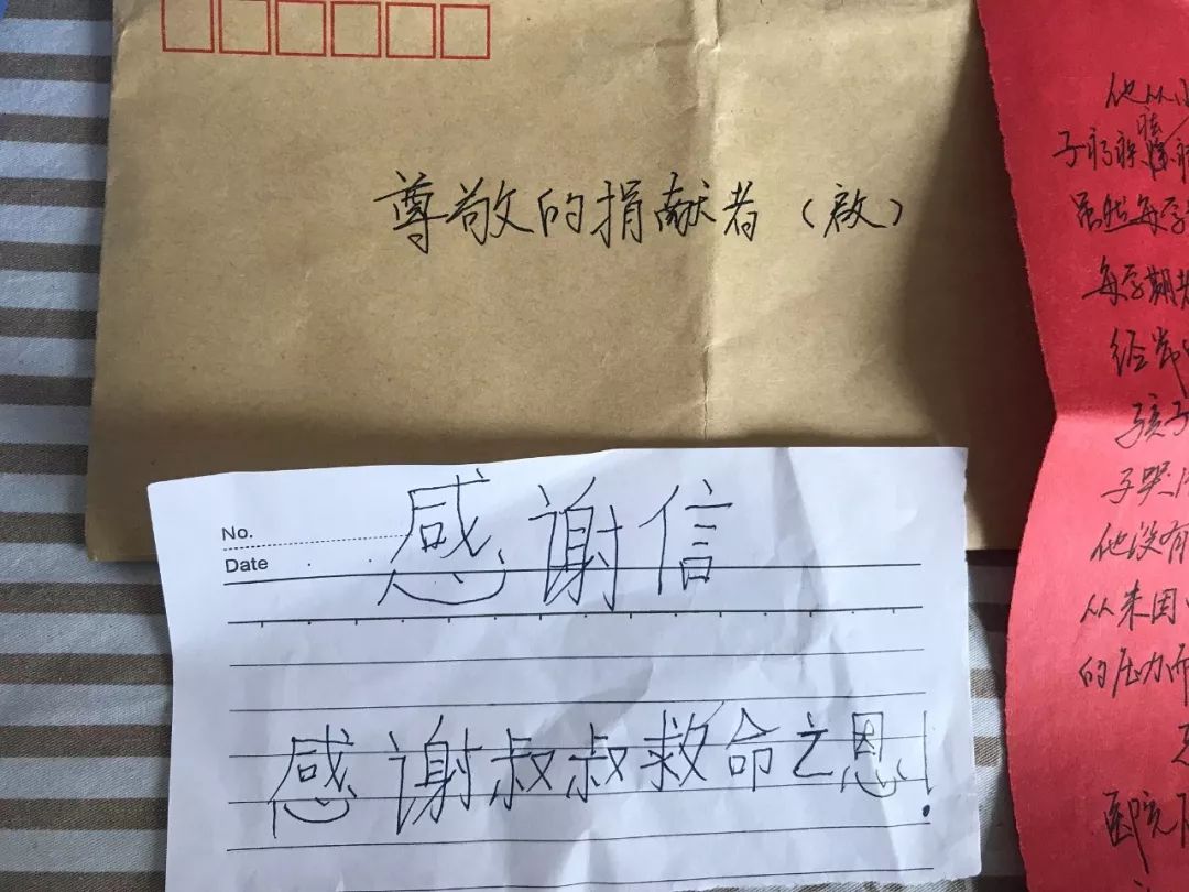 吃饭也能赚钱,吃饭也可以打卡赚钱