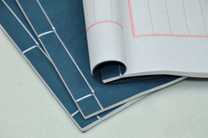 中国文房四宝笔墨纸砚都包括什么,文房四宝哪里的笔墨纸砚最好