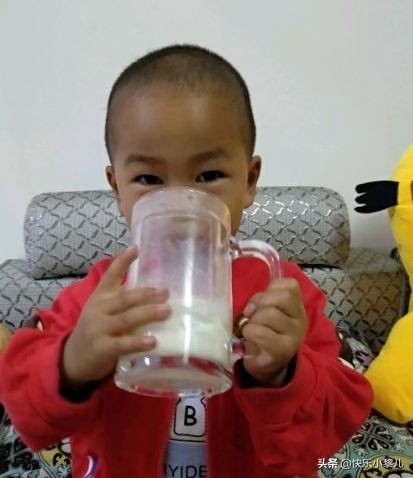 10个月宝宝肾衰竭怎么办,小孩肾衰竭居然是吃早点吃出来的