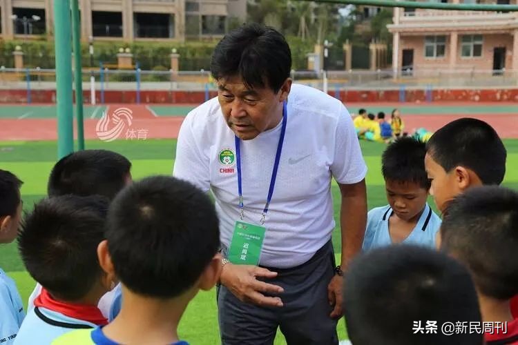 迟尚斌球员生涯,大连迟尚斌