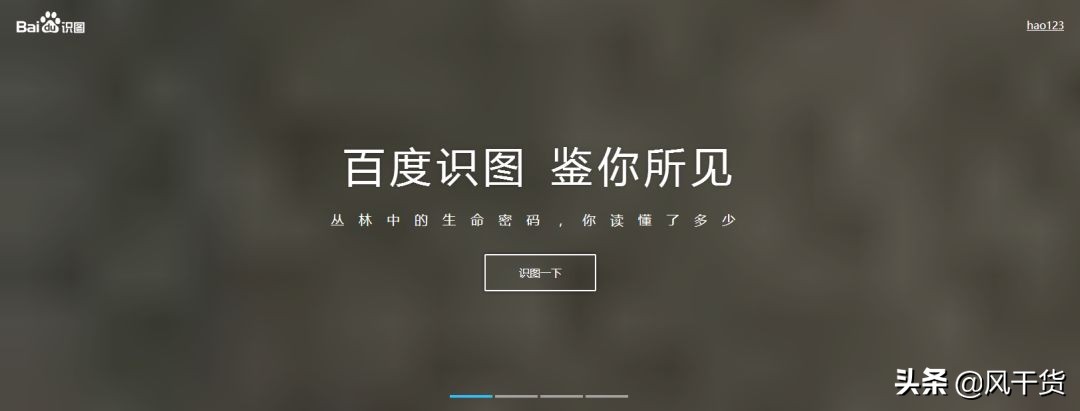 新媒体必备十大素材网站,新媒体各平台素材收集整合