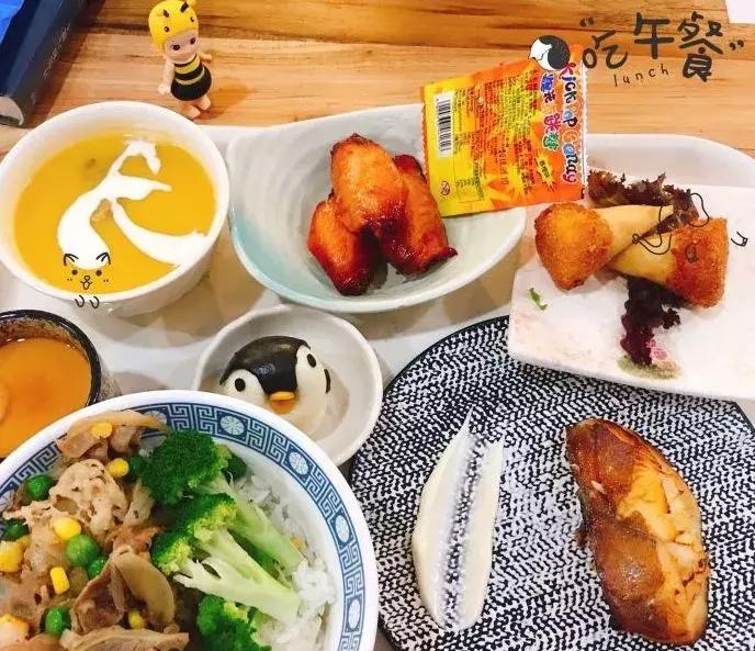 北京寻宝捡漏,北京潘家园捡漏