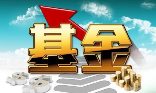 个人买基金在哪里买,个人购买基金在哪个平台