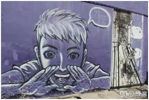 大马美食攻略,大马地方美食