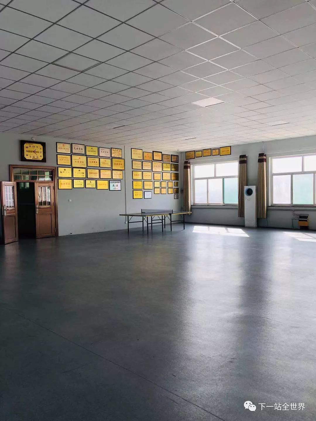 博爱学校小学校,私立学校博爱小学