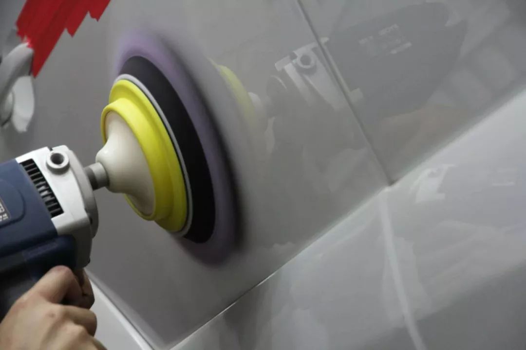 老车翻新：15年后的邂逅，普拉多LC120旧车换新颜，满血复活。