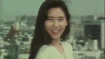 不老仙妻冻龄,不老仙妻40多岁看起来仅20岁