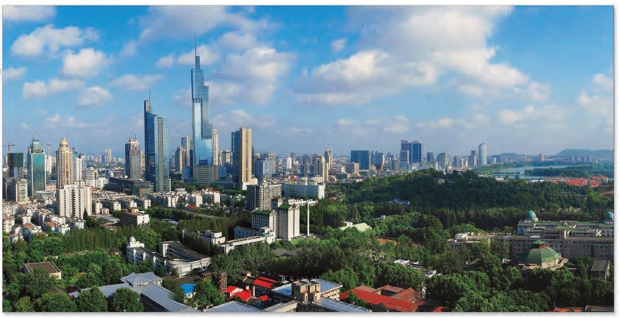 宜家家居在中国有多少个实体店,宜家全球有几家店