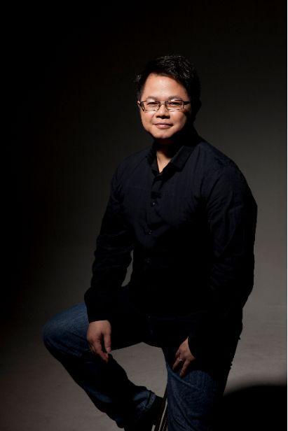 数字时代的广告代理“C位”属于谁?(上篇)