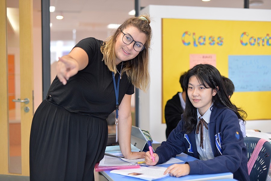 上海临港耀华国际学校怎么样,上海临港耀华国际学校电话