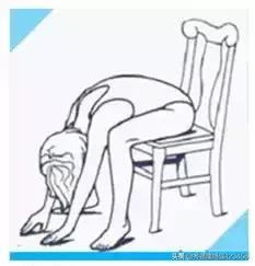 腰痛宁胶囊治腰间盘突出效果怎样,腰间盘突出压迫腿疼正确锻炼视频