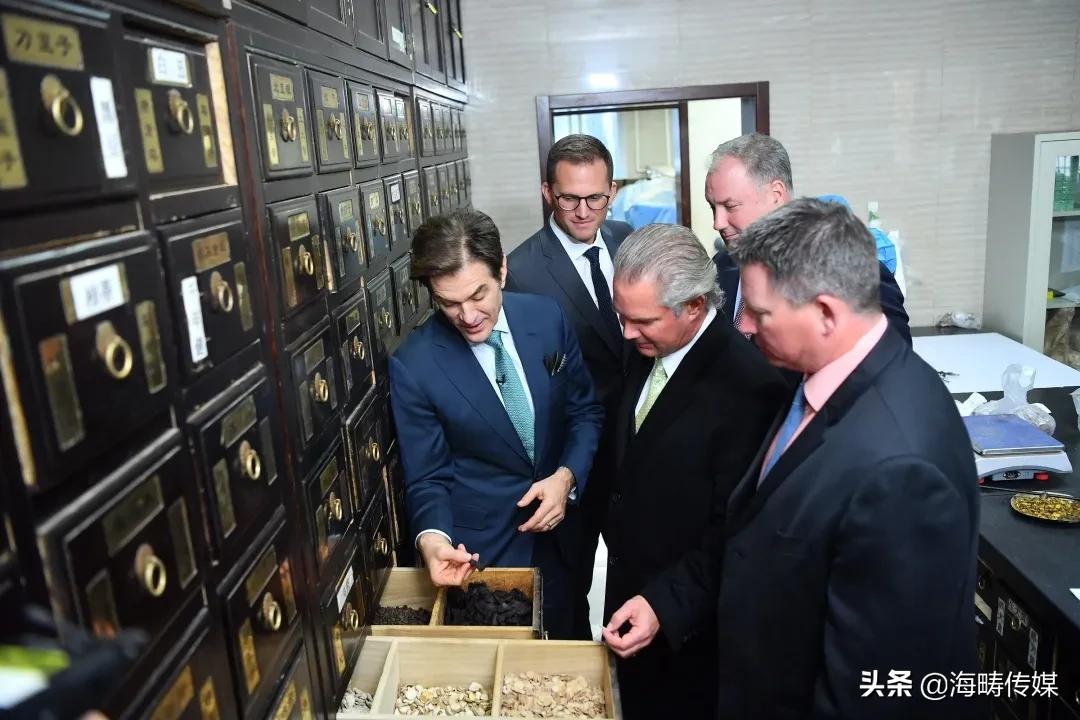 usana葆婴是中国的品牌吗,葆婴usana产品资料