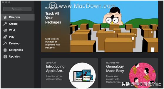 appstore无法连接登陆不了id怎么办,苹果appstore一直登不上去怎么办