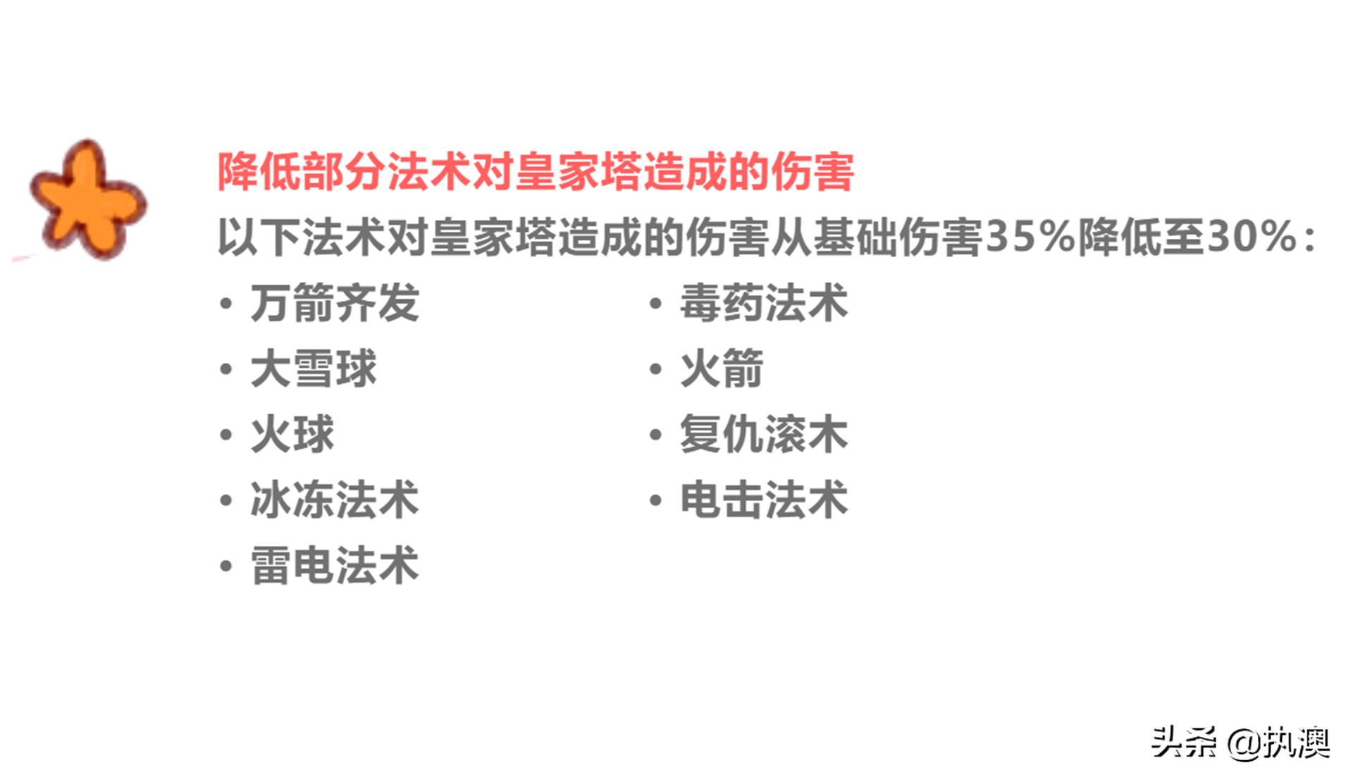 皇室战争滚木斩杀公主,皇室战争复仇滚木最佳阵容