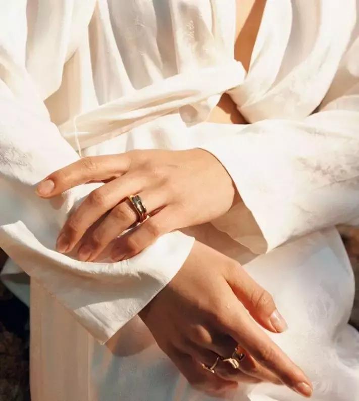 火遍欧洲的小众品牌登陆中国，是HM旗下的网红小可爱