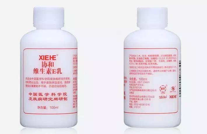 这些大牌护肤品真的值得买吗,哪些才是真正的良心护肤品国货