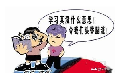 青少年逃学厌学的原因分析,宁波青少年厌学的对策