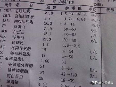 乙肝小三阳出现黄疸怎么治疗,乙肝大三阳黄疸高怎么办