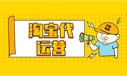 水印怎么增加,怎样增加水印效果