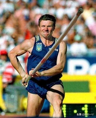 全球十大运动巨星,各个国家代表性的足球巨星