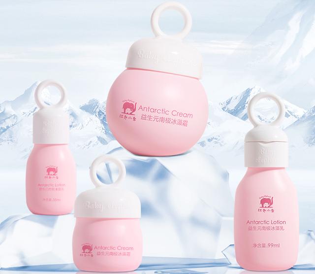 1岁半孩子湿疹反反复复怎么根除,1岁半宝宝湿疹反复发作怎么回事