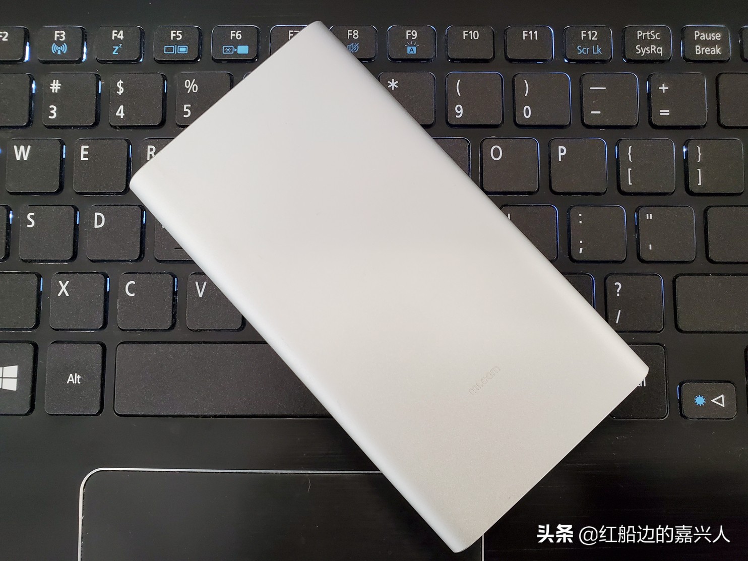 5000mah小米移动电源2,小米移动电源320000