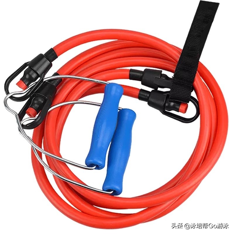 游泳，该花的钱不能省，不该花的一分不出：游泳装备篇