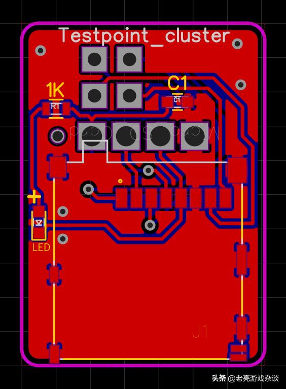 fcmini游戏机,minifc游戏机