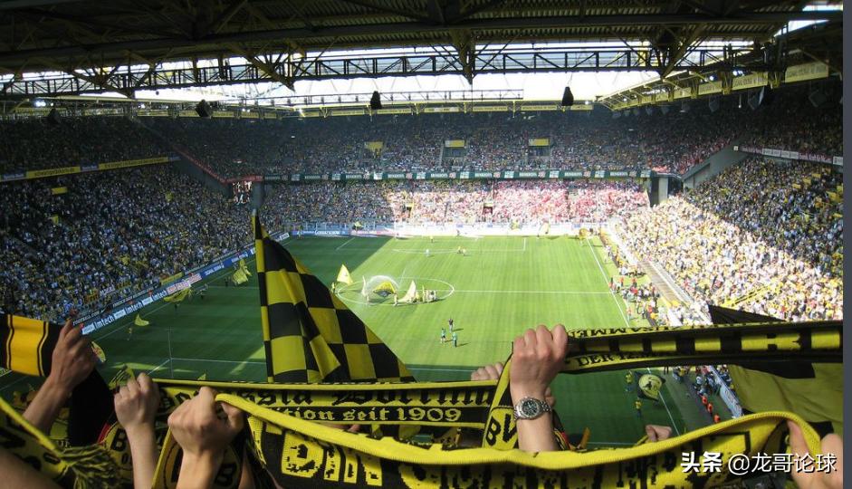 德甲多特蒙德vs柏林联合比分预测,多特蒙德vs柏林赫塔比赛视频