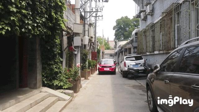 liter300极速,liter300续航