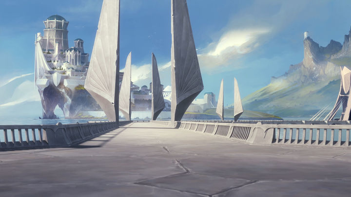 改革和变革的根本区别,改革与革命的差距