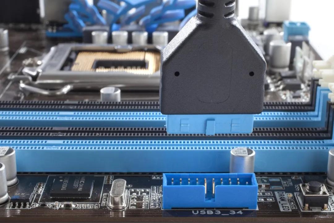 usb接口设备运行不正常如何修复,usb接口不好使怎么办