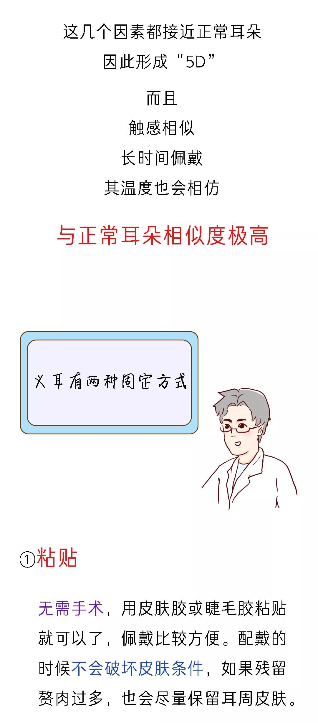 我有一个美丽的愿望伴奏,我有一个美丽的愿望原版