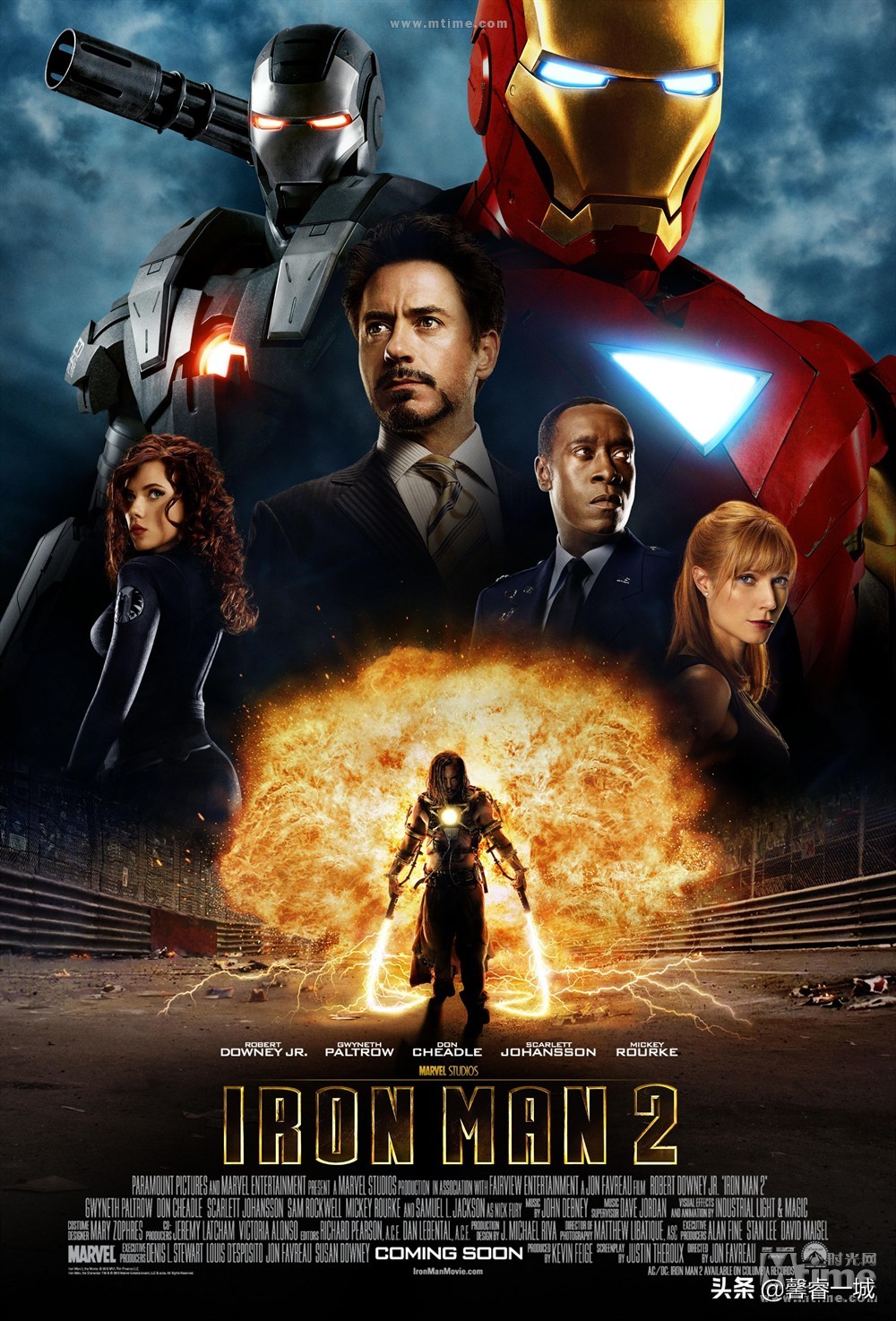 复联4以后漫威电影观看顺序,漫威电影观看顺序视频