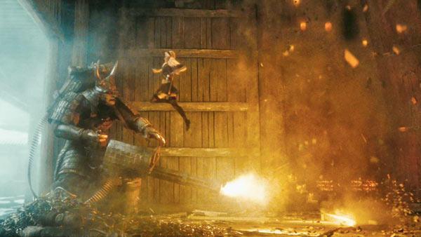 鍔犵壒鏋楁敹鍓叉満,鍔犵壒鏋椾抚灏告敹鍓叉満