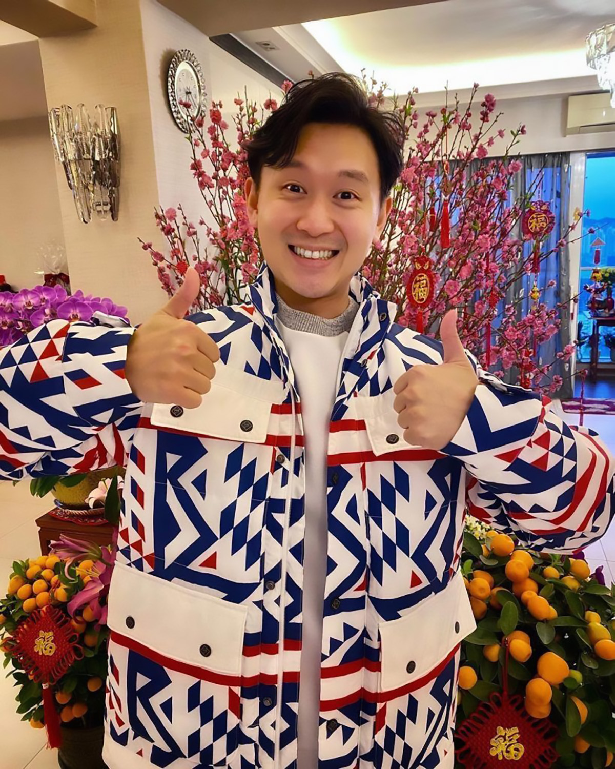 今年ViuTV六部新剧:主演年轻化,港星叶童、吴家丽“回巢”