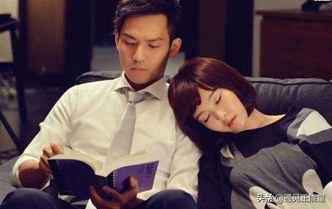 何以笙箫默的爱情观,何以笙箫默剧版好看吗