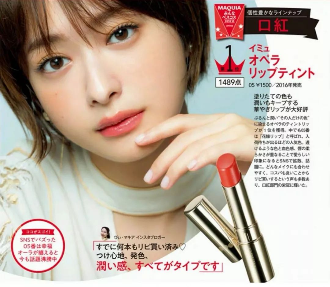 赶紧扔掉这三样以后会越来越好,赶紧扔掉四种有毒的文具