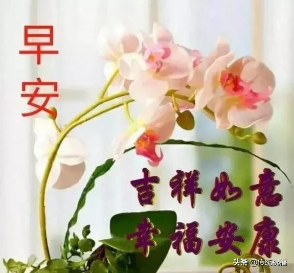 人生就像过河一样深浅都得过,人生就像过河下句怎么说