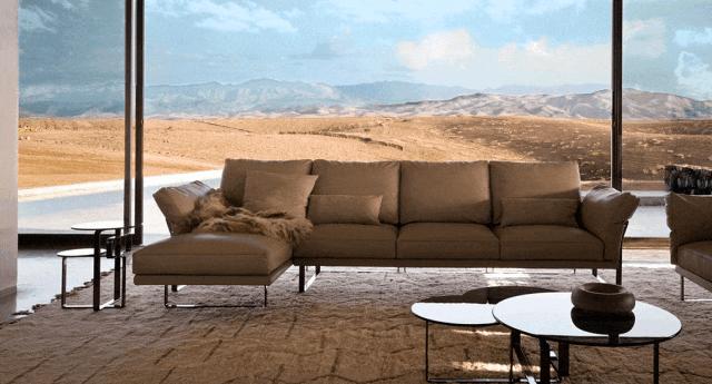 这些年我们说的“性冷淡”,到底冷在哪里?