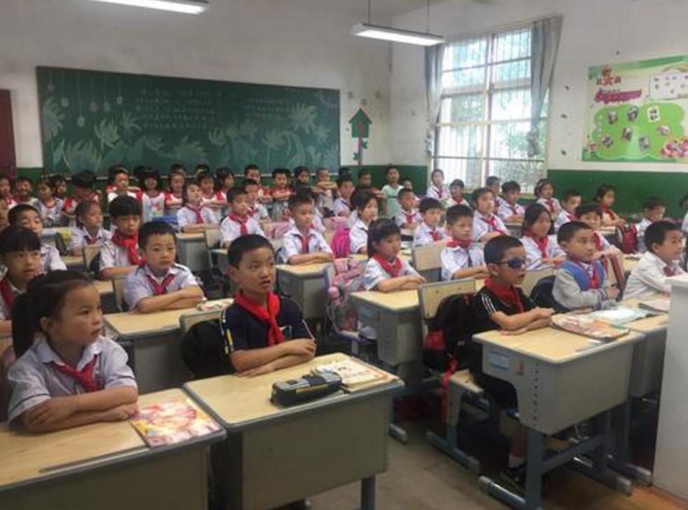 上课犯困最好的解决办法,学生上课犯困解决方法