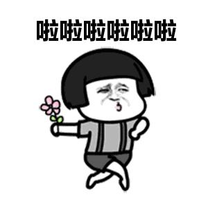 距离二青会还有22天，一睹这些比赛场馆的颜值！