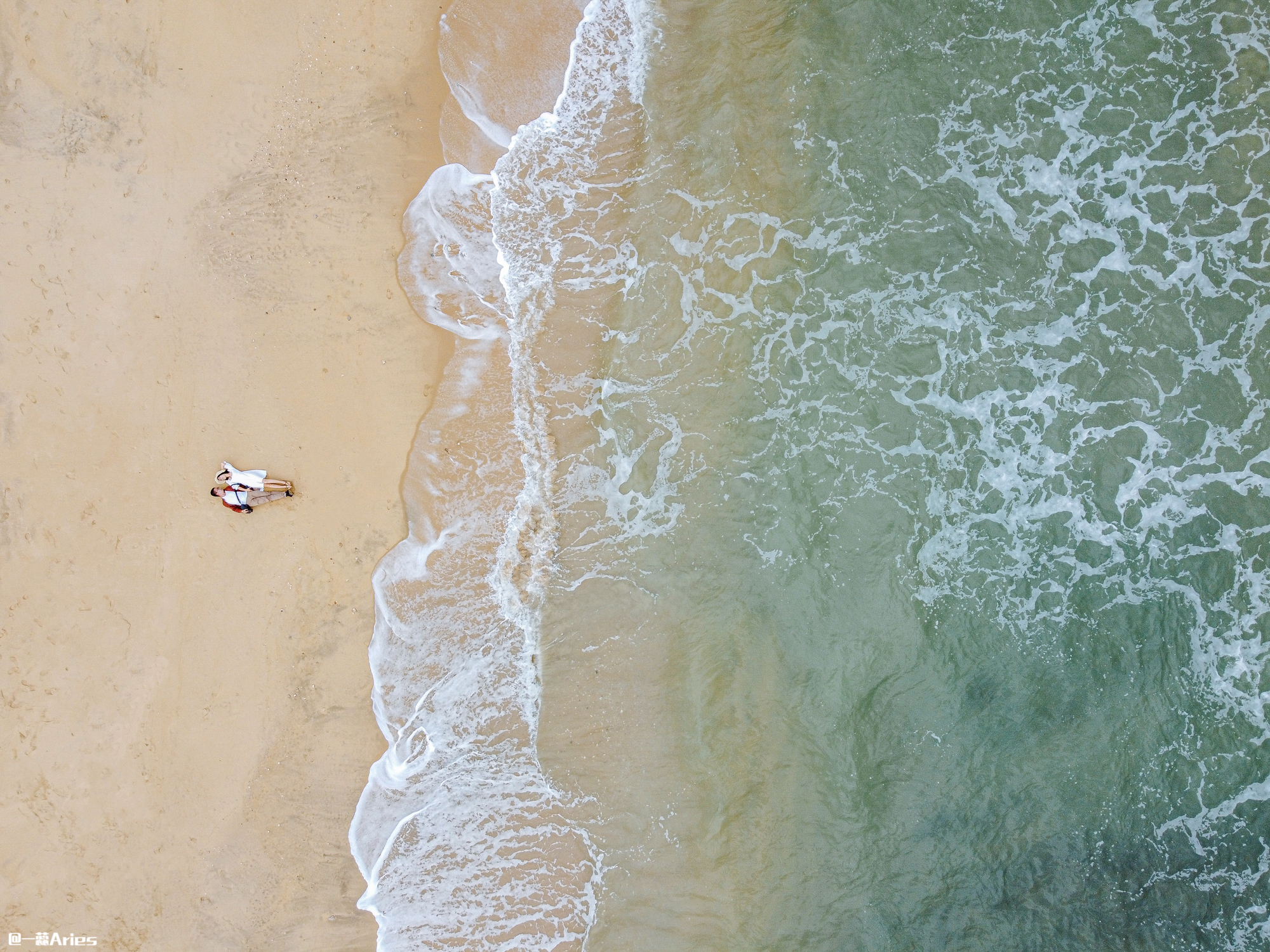 三亚解封了可以去三亚旅游吗,三亚旅游什么时候可以恢复