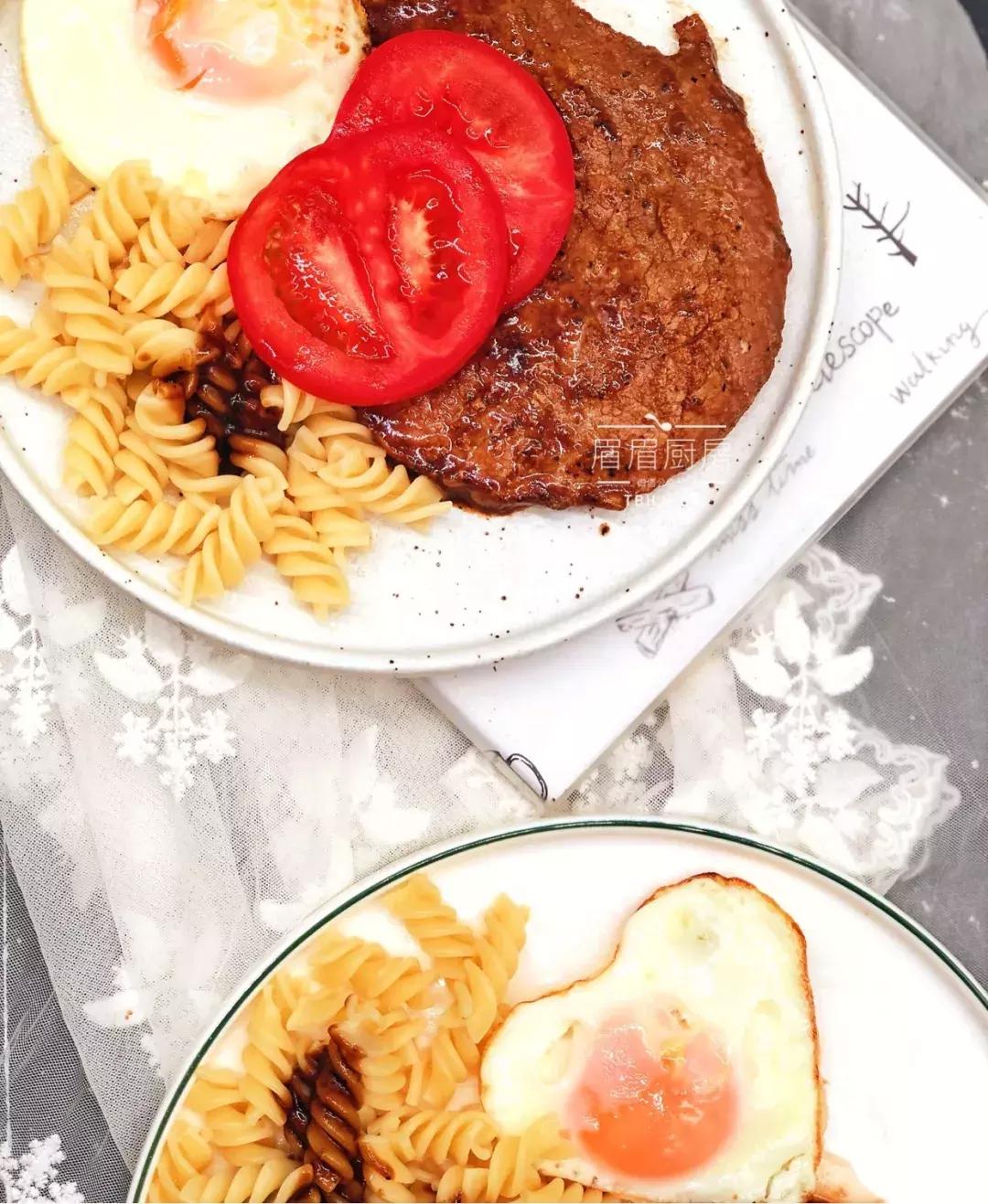 只要一口锅就能做的美食,只要一口平底锅美味甜点轻松做