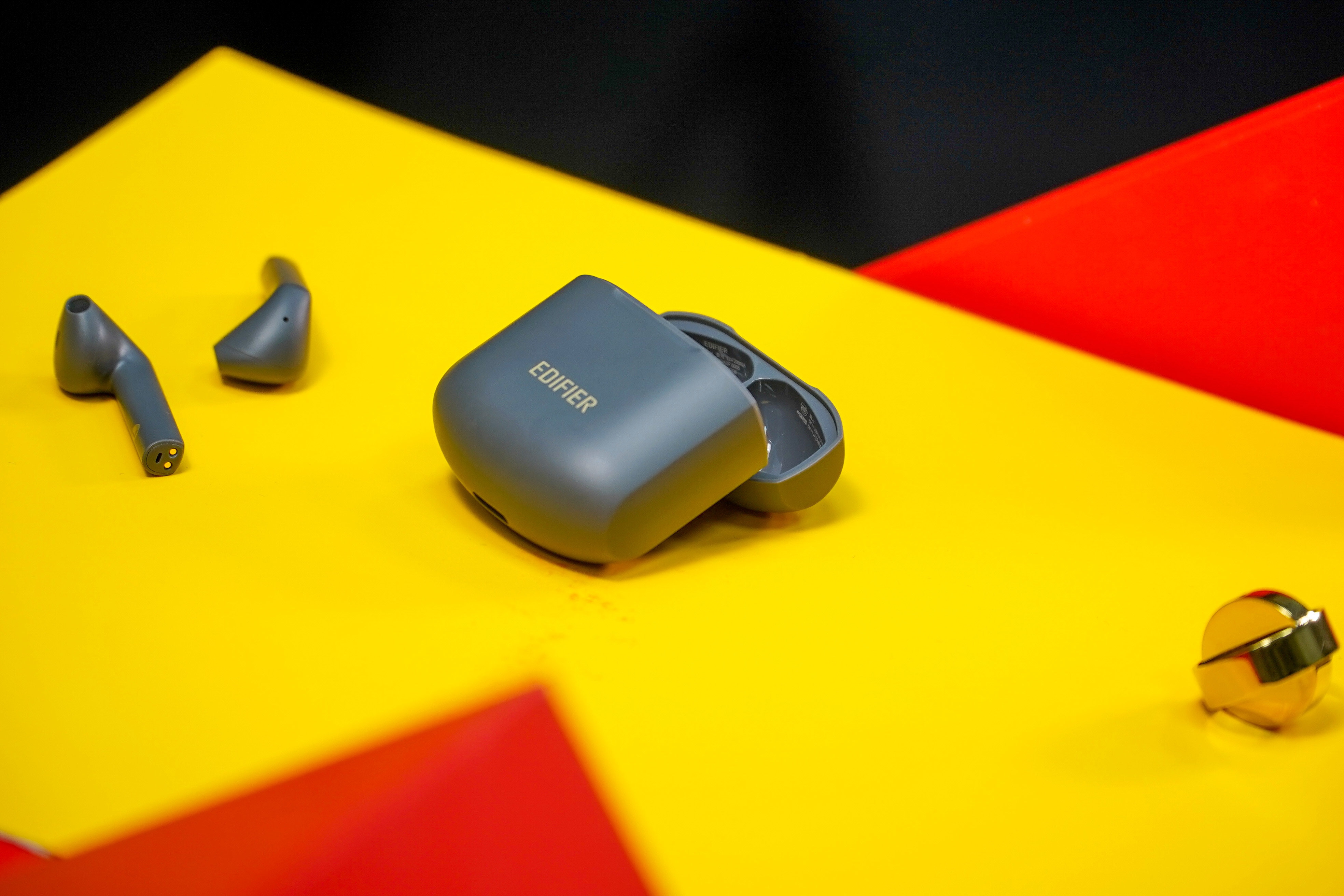 漫步者lollipodsplus对比评测,千元漫步者低音炮音响推荐