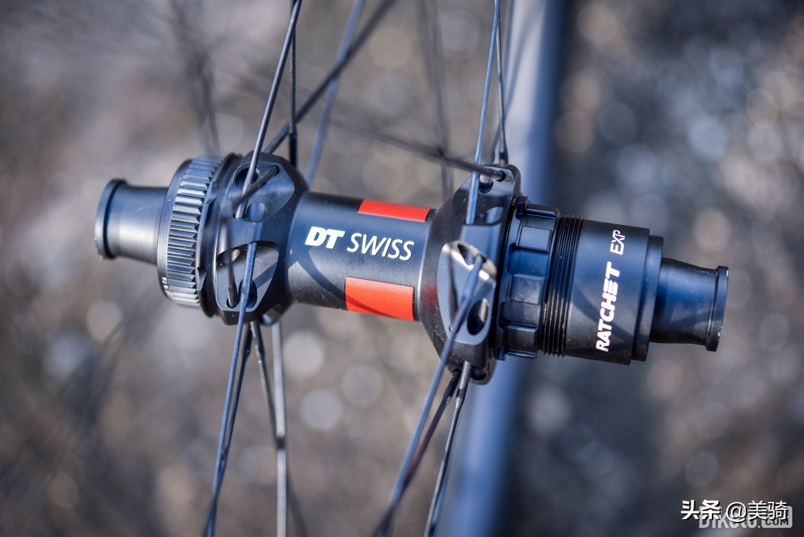 yoeleo优利奥多少钱,优利奥轮组怎么样