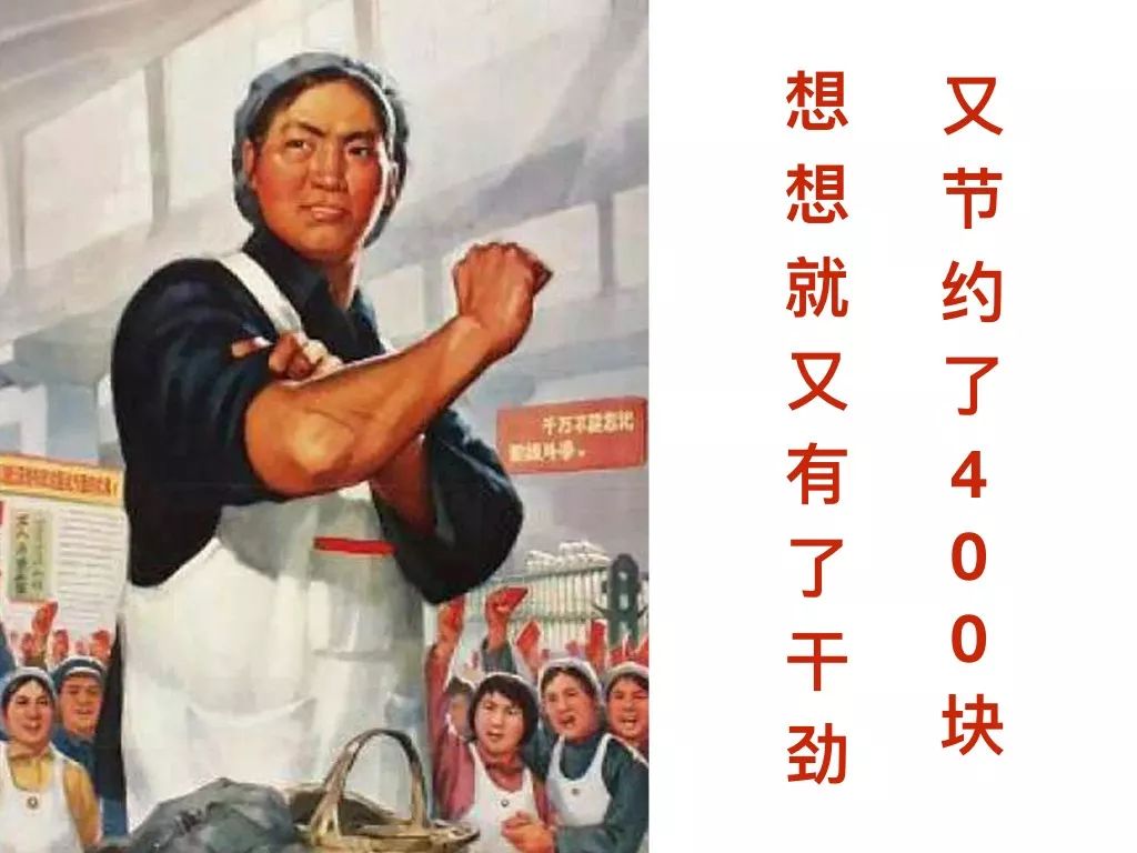 OMG!自闭症家长双十二购物指南