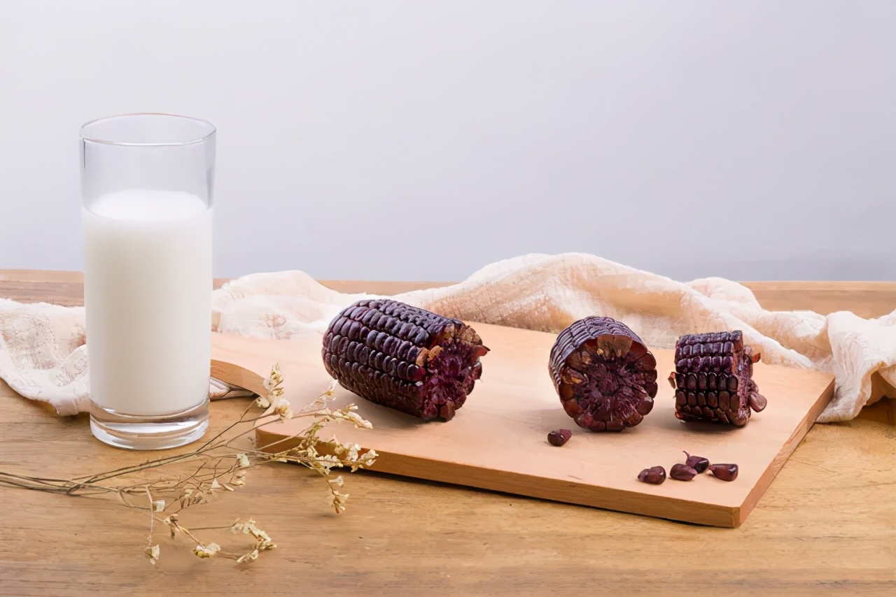 高甜来袭浙农林,高甜来袭国产