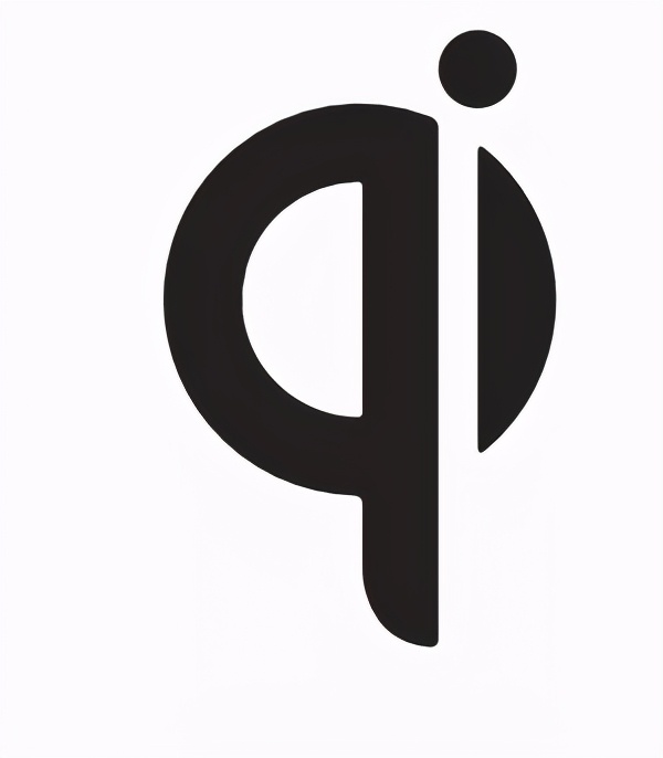 无线充电技术贵吗,定向无线充电技术