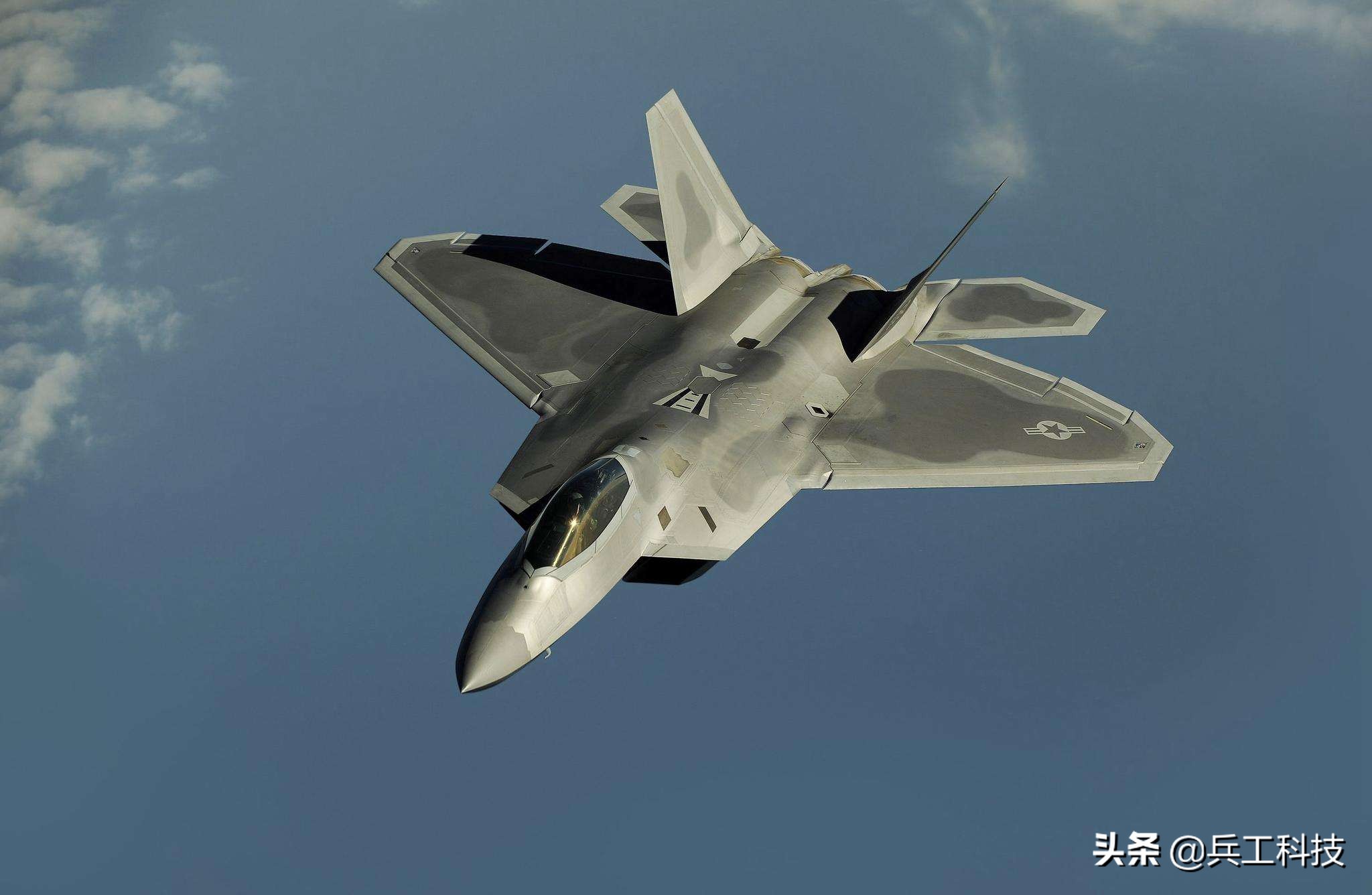 美国雷神公司和联合技术公司,雷神公司和联合技术公司合并